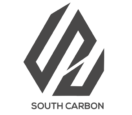 South Carbon Studio